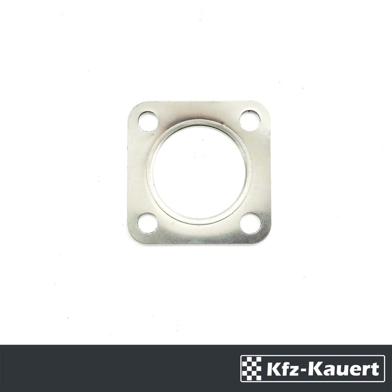 Reinz Joint Bypassventil DÃ©Charge Convient Pour Porsche 911 Turbo 965 3,3