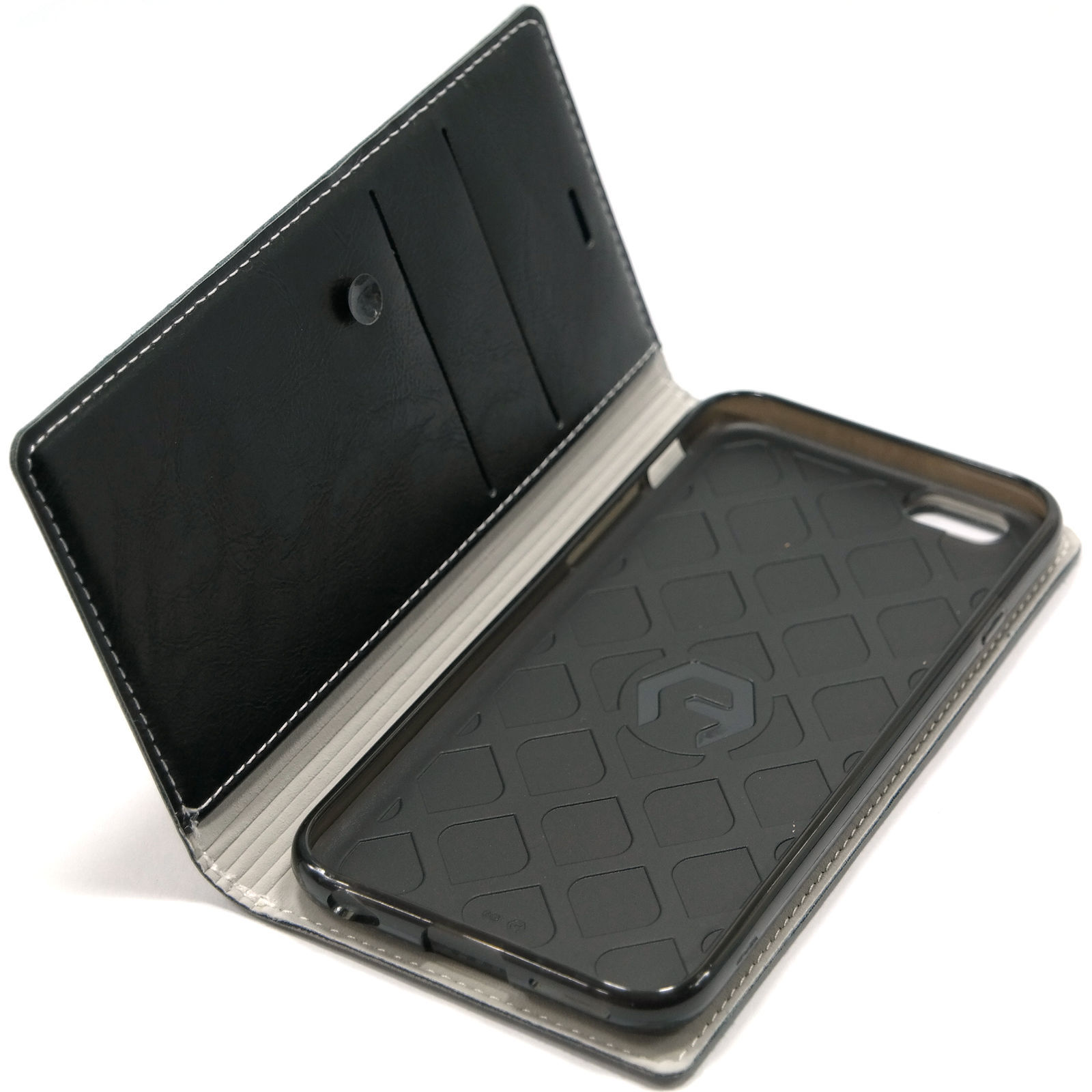 Card Pocket Case for LG G2