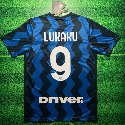 584 Best Lukaku Images On Pholder Reddevils Soccer And Soccercirclejerk