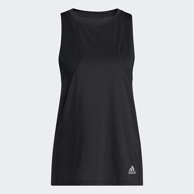 

Женские майки adidas Own The Run