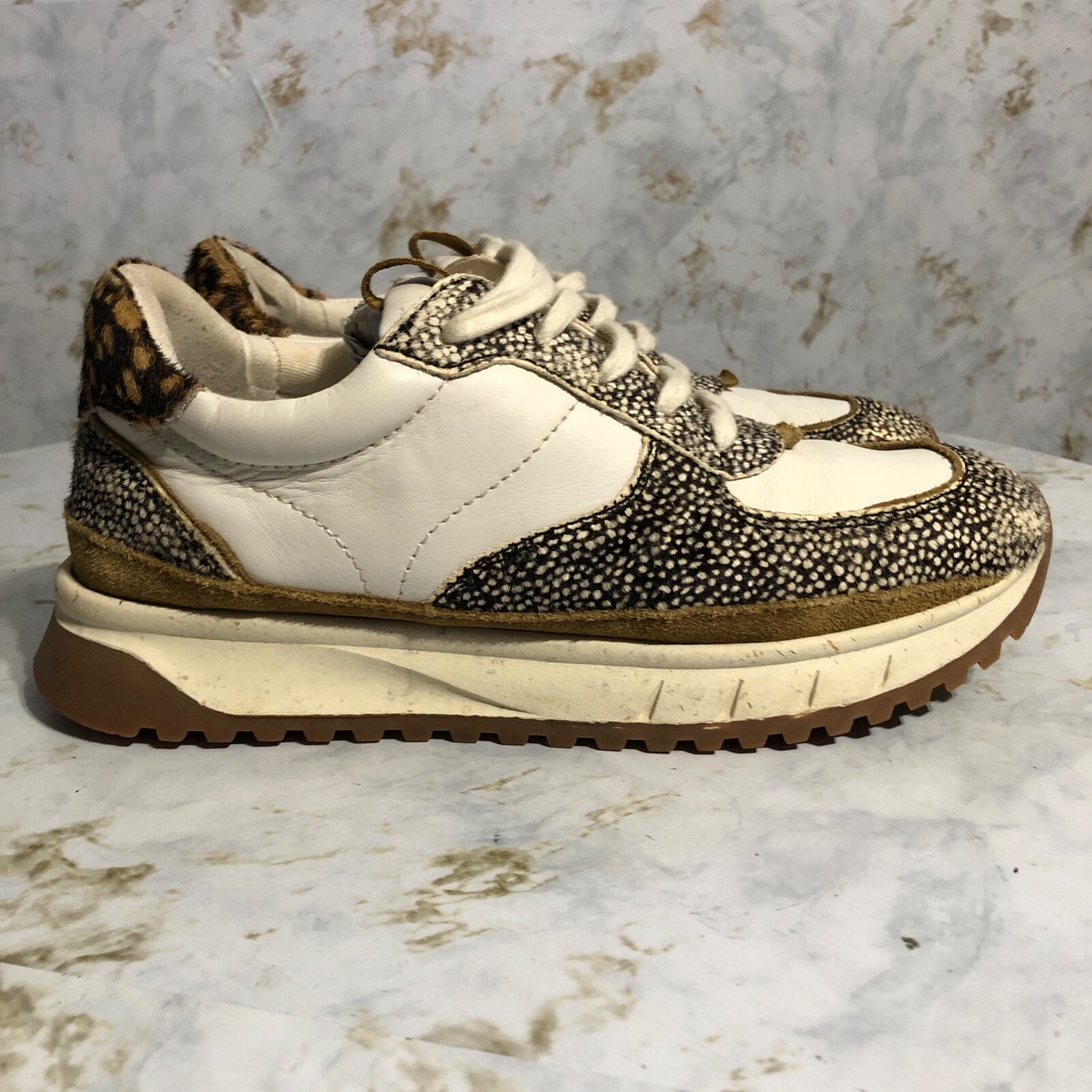 【極美USED】Miele Ranchwear California USA製 極美USED】Miele Ranchwear California USA製