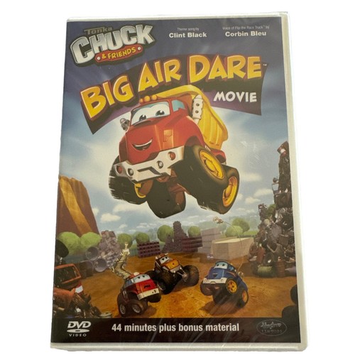 AIR　CLIPS　1996-2001 DVD 51dkF4j7poL._AC_SY200_QL15_.jpg