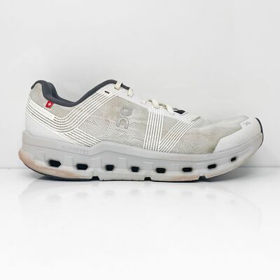 

Женские кроссовки Swiss Engineering Cloudgo White размера 10, Белый, Swiss Engineering Cloudgo