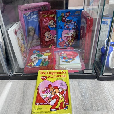 Foto dell'oggetto di un acquirente verificato