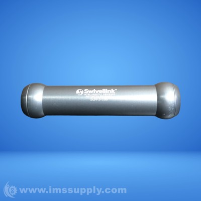 Swivellink SLM-3-100 Metric Ball Link, 100 mm FNFP