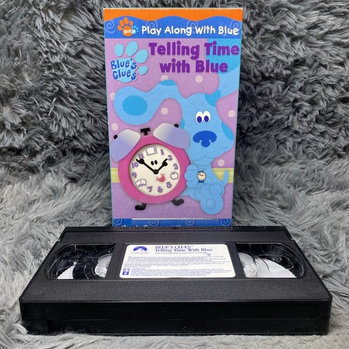 Blue［Times］ VHS $_12.JPG?set_id=880000500F