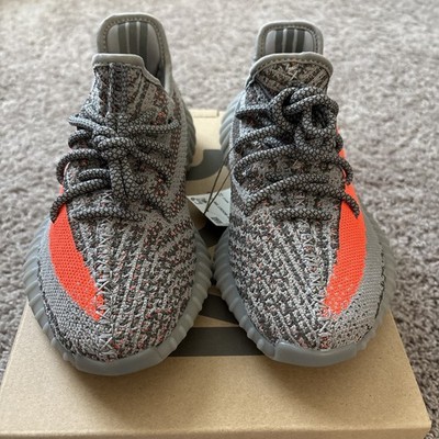 ebay Product