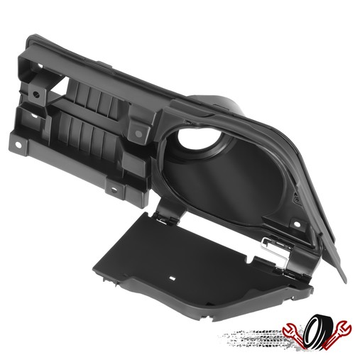 Для Ford Transit Van 150 250 350 2015-2023 Петля корпуса дверцы заливной горловины топливного бака