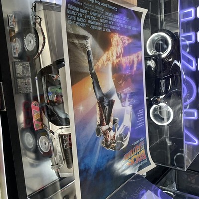 Objectfoto('s) van geverifieerde koper