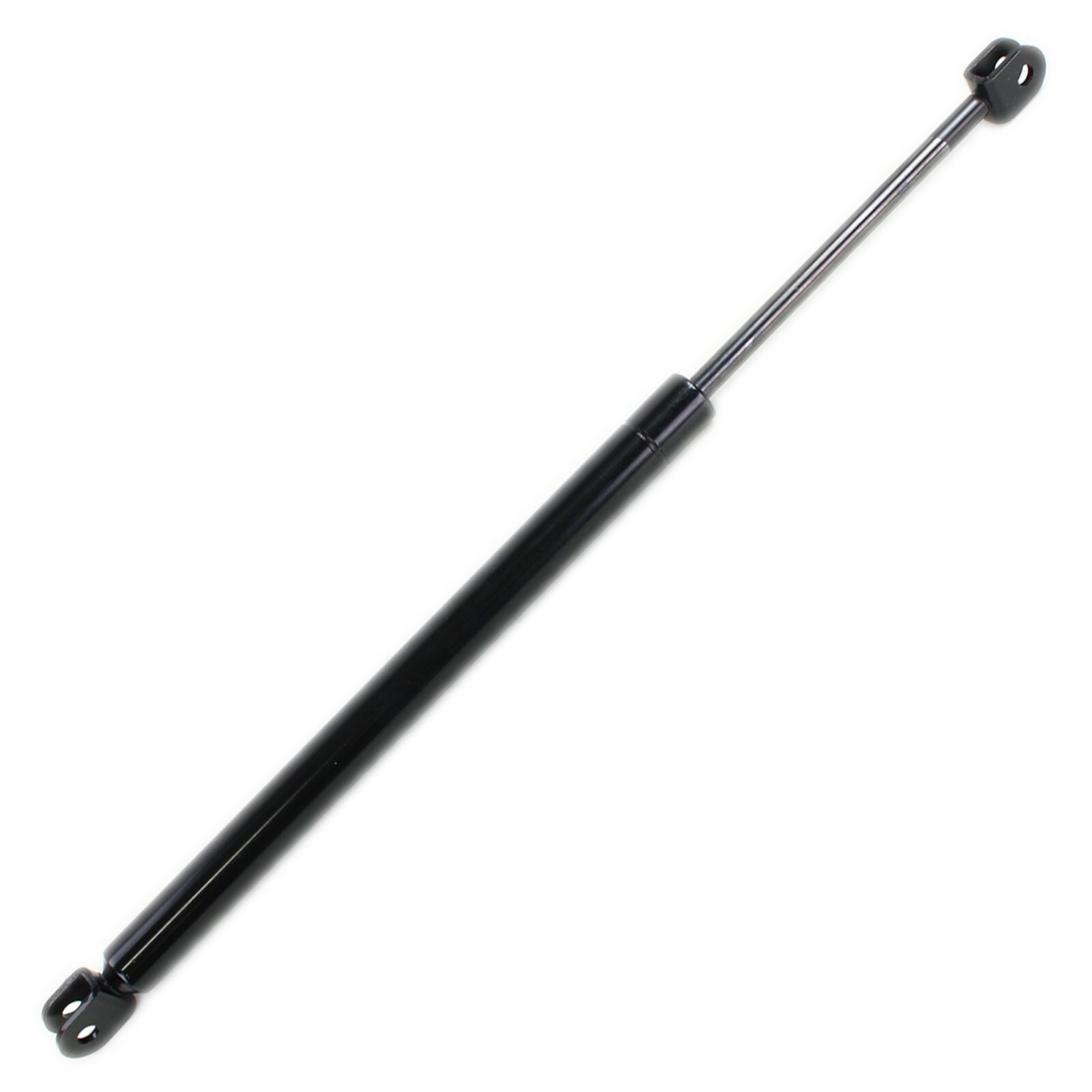 アクタス $_57.JPG?set_id=8800005007