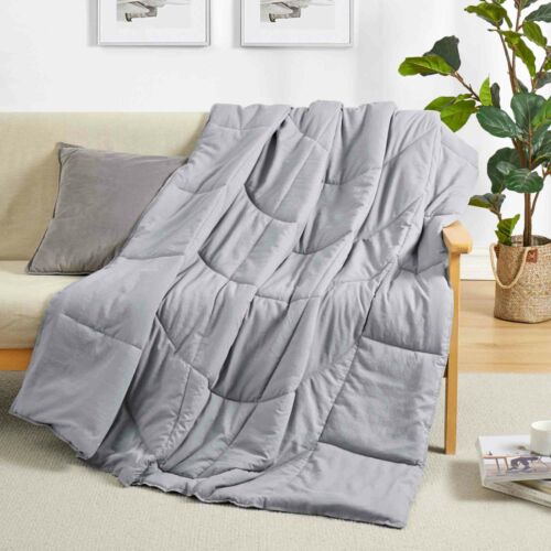 h*n様 VAULTROOM LIVING BLANKET ブランケット VAULTROOM LIVING BLANKET