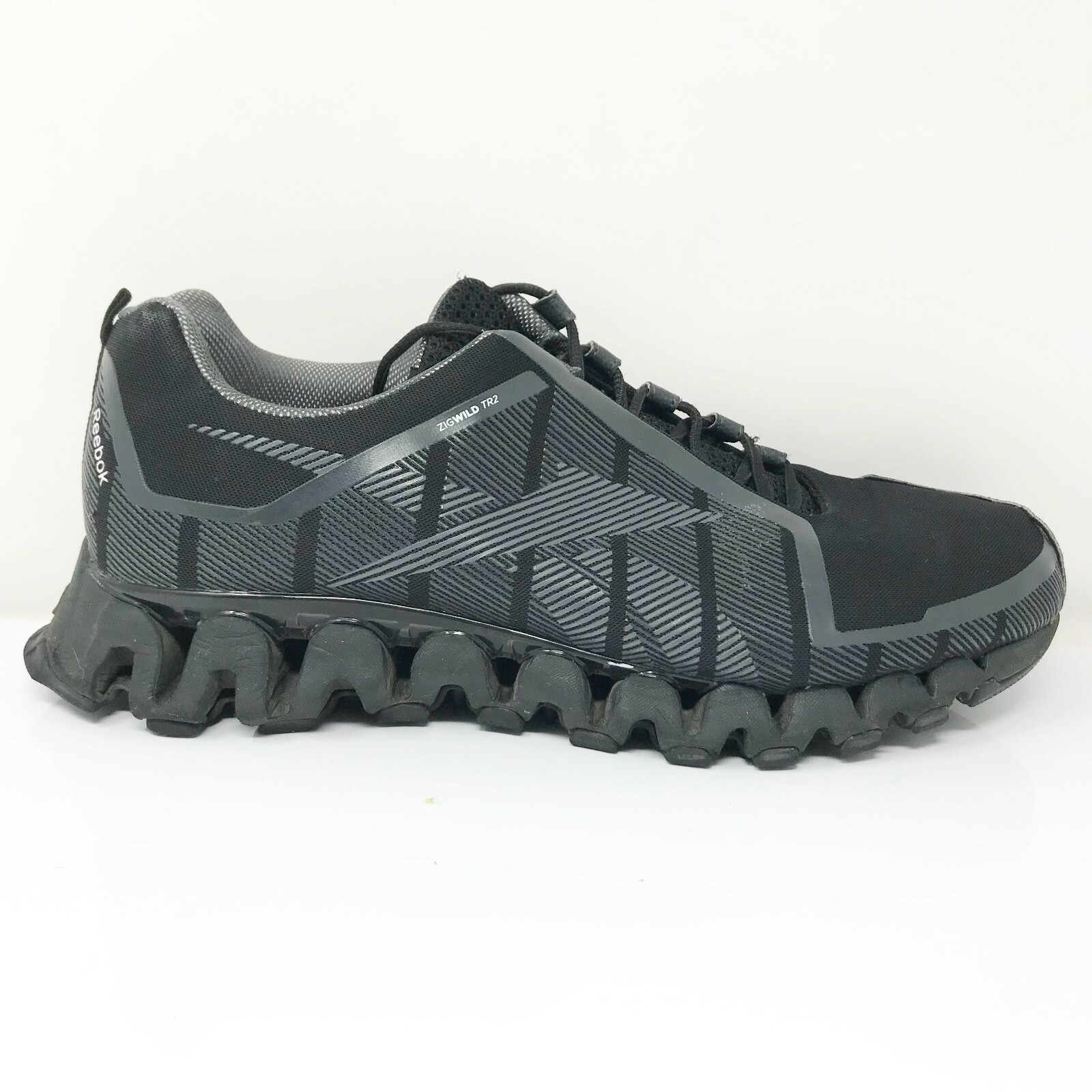 reebok 023501