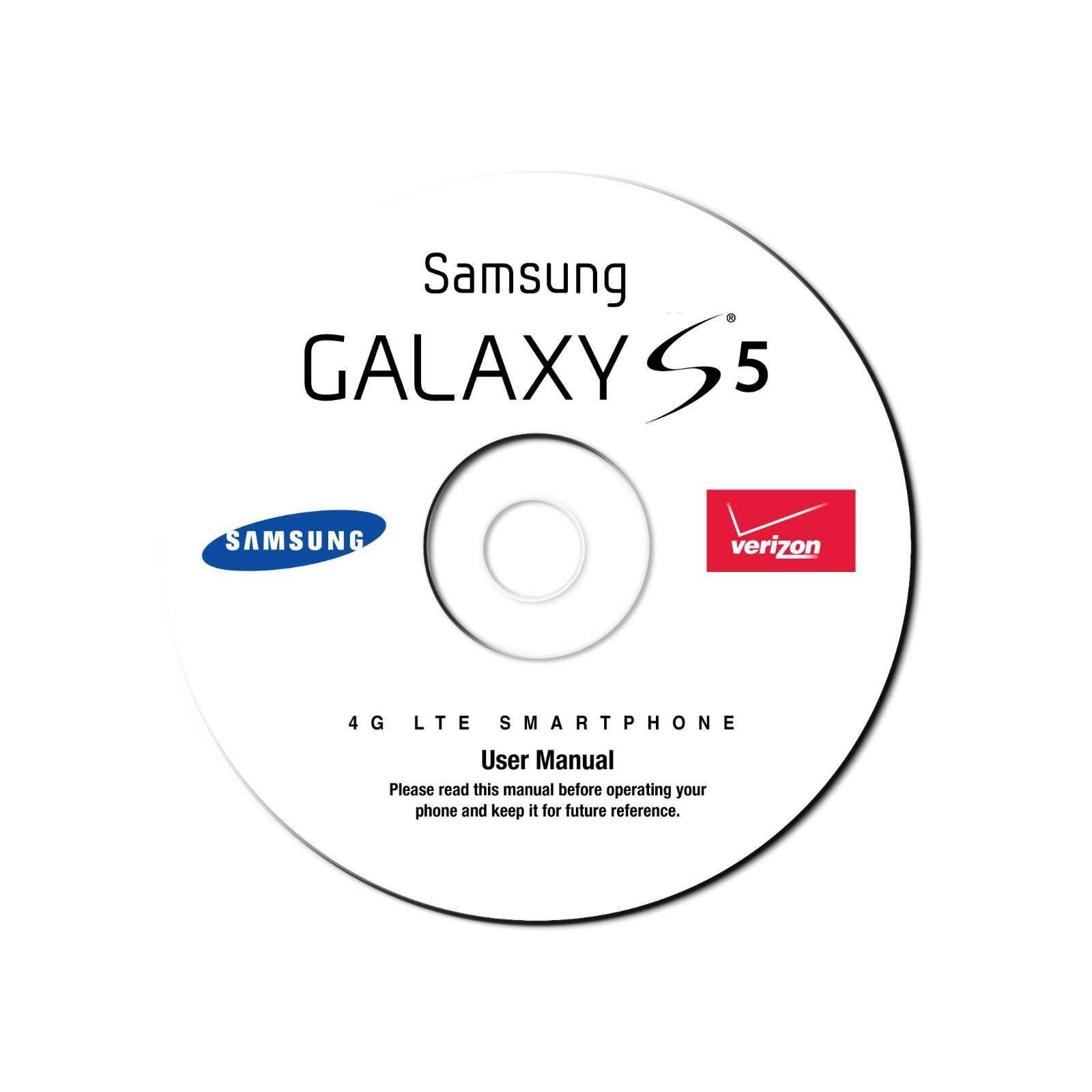 Manuales y guías de teléfono celular Para Samsung