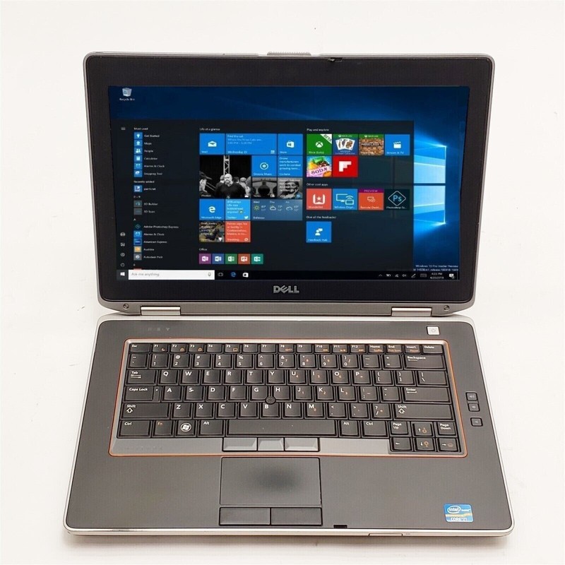 ноутбук getac x500. подставка для ноутбука 17 дюймов thermaltake. ноутбуки для control. ноутбуки для control. подставка для ноутбука thermaltake allways cool 17"/4.