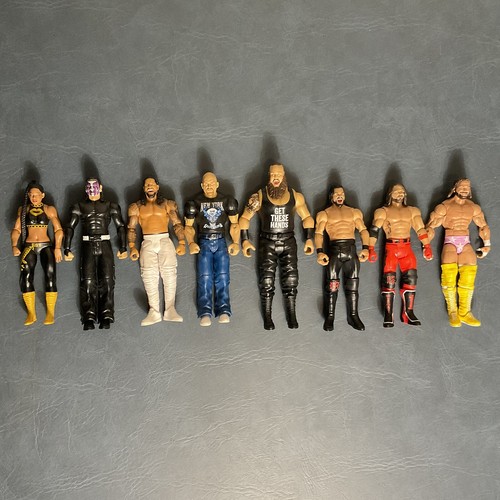 wwe wwf wcw プロレスフィギュア LOD Rウォリアーズ wwe wwf wcw プロレスフィギュア LOD Rウォリアーズ wwe wwf wcw