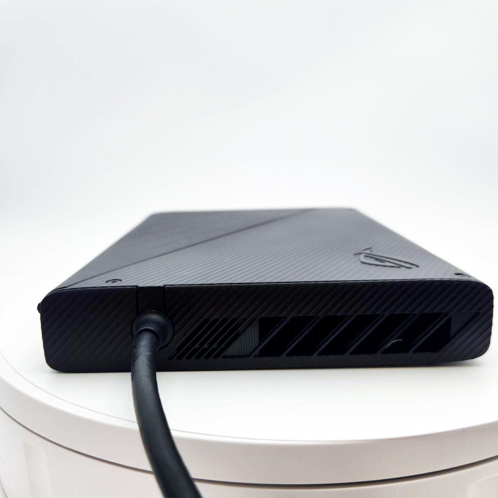 その他 ASUS ROG XG Mobile GC32L (GC32L-021) ASUS ROG XG Mobile GC32L GC32L-021 [12GB] 価格比較 - 価格.com