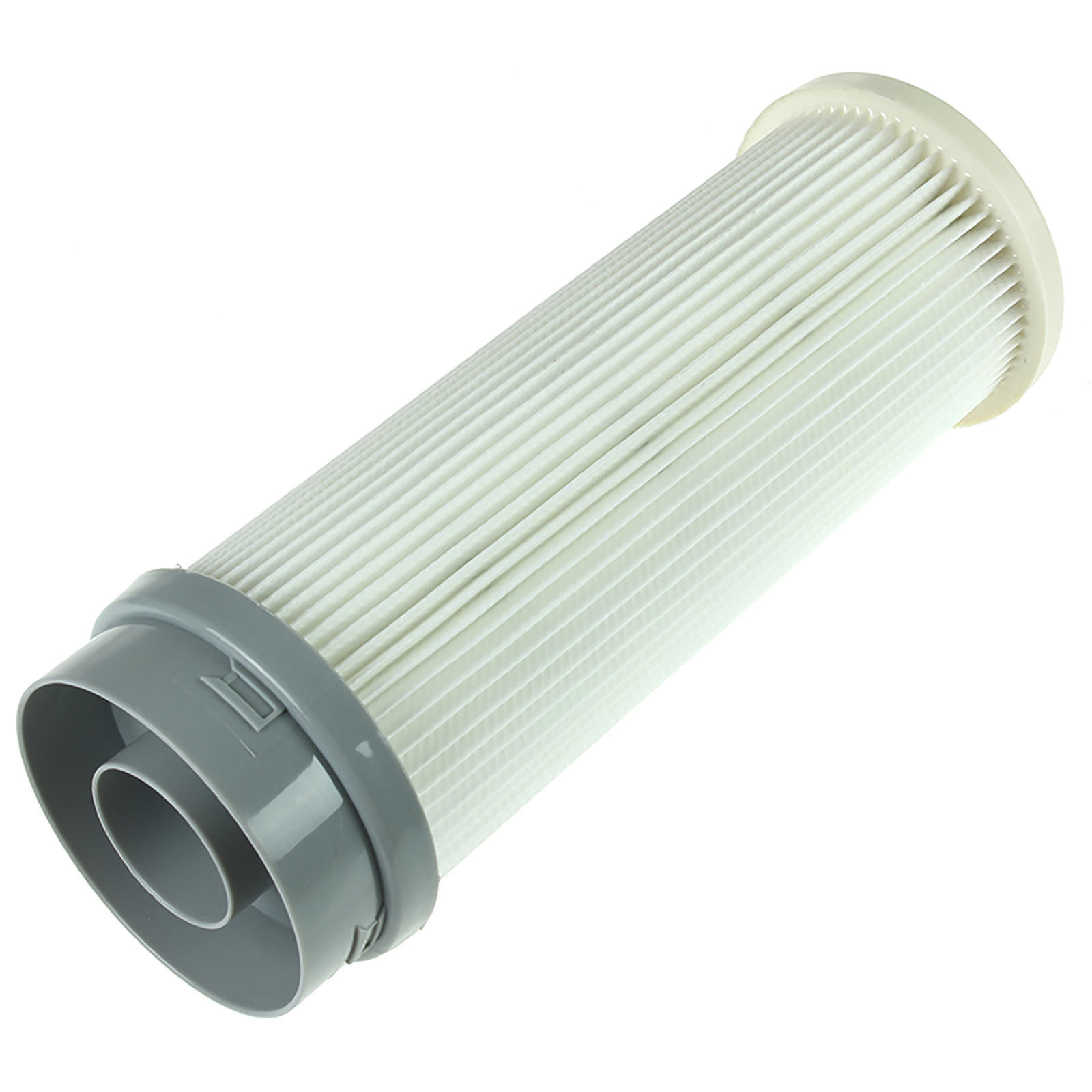 Vax Power 2 U91P2 Vacuum Cleaner Hepa Filter Kit With Free Fresheners