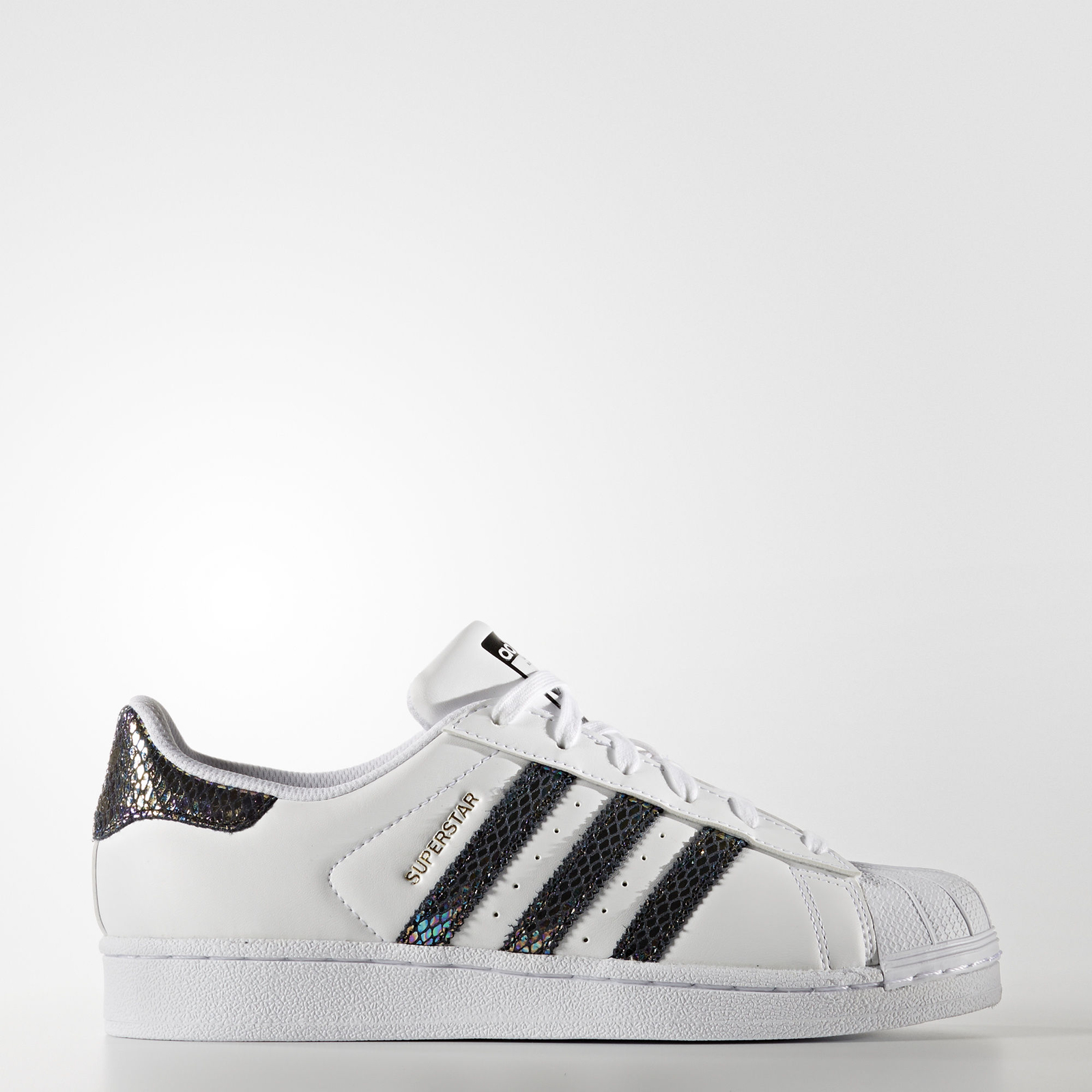 adidas superstar snake adidas superstar snake