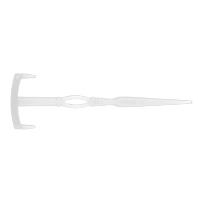 Geecrack Neko Hack Soft Bait Rig Accessory Bulk Pack - Choose Size / Color