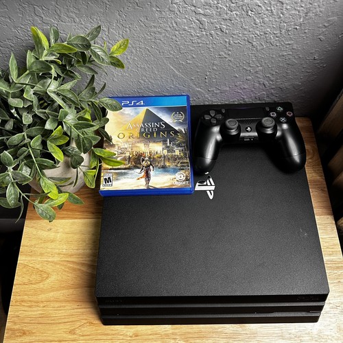 ps4 ソフト付 Amazon.co.jp: ロックマン ゼロ&ゼクス ダブルヒーロー
