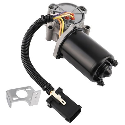 Transfer Case Motor For Ford Expedition 2012-17 F-150 12-2014 600-571 CL3Z7G360A