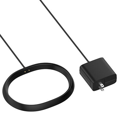 For Sonos Move Portable Audio Speaker Charger Power Adapter 2m Charging Cable