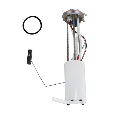 Rear Fuel Pump Assembly for GMC C4500 C5500 Topkick Chevrolet Kodiak V8 19122157