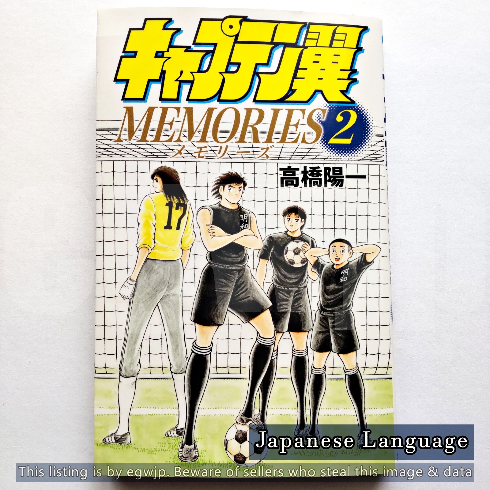 $_57.JPG?set_id=880000500F