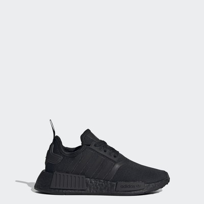 

Обувь NMD_R1, Core black / core black / core black