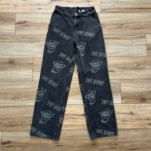 Theredthread S print denim 1 toys 最終値下げ Bubbles - theredthread S print denim 1 toysの通販 by kaimam