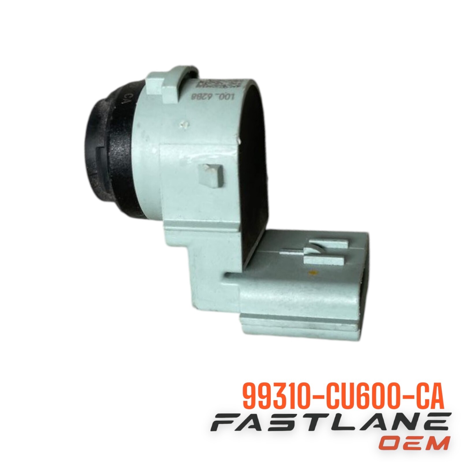 1145スペアキー Amazon.com: Dorman 99314ST Keyless Entry Transmitter