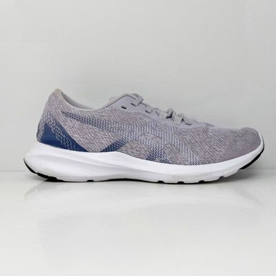 

Женские кроссовки Asics Versablast MX 1012B038 фиолетовые кроссовки размер 9, Фиолетовый, Versablast MX