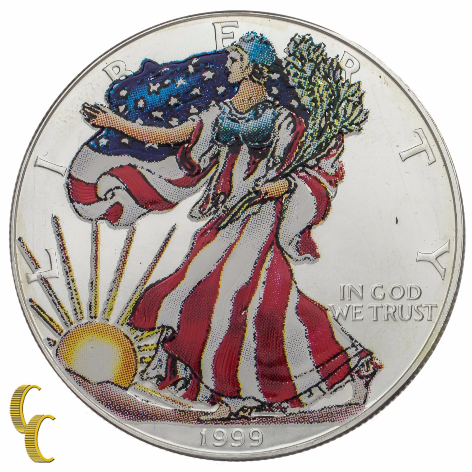 AMERICAN EAGLE 空箱3個セット AMERICAN EAGLE 空箱3個セット