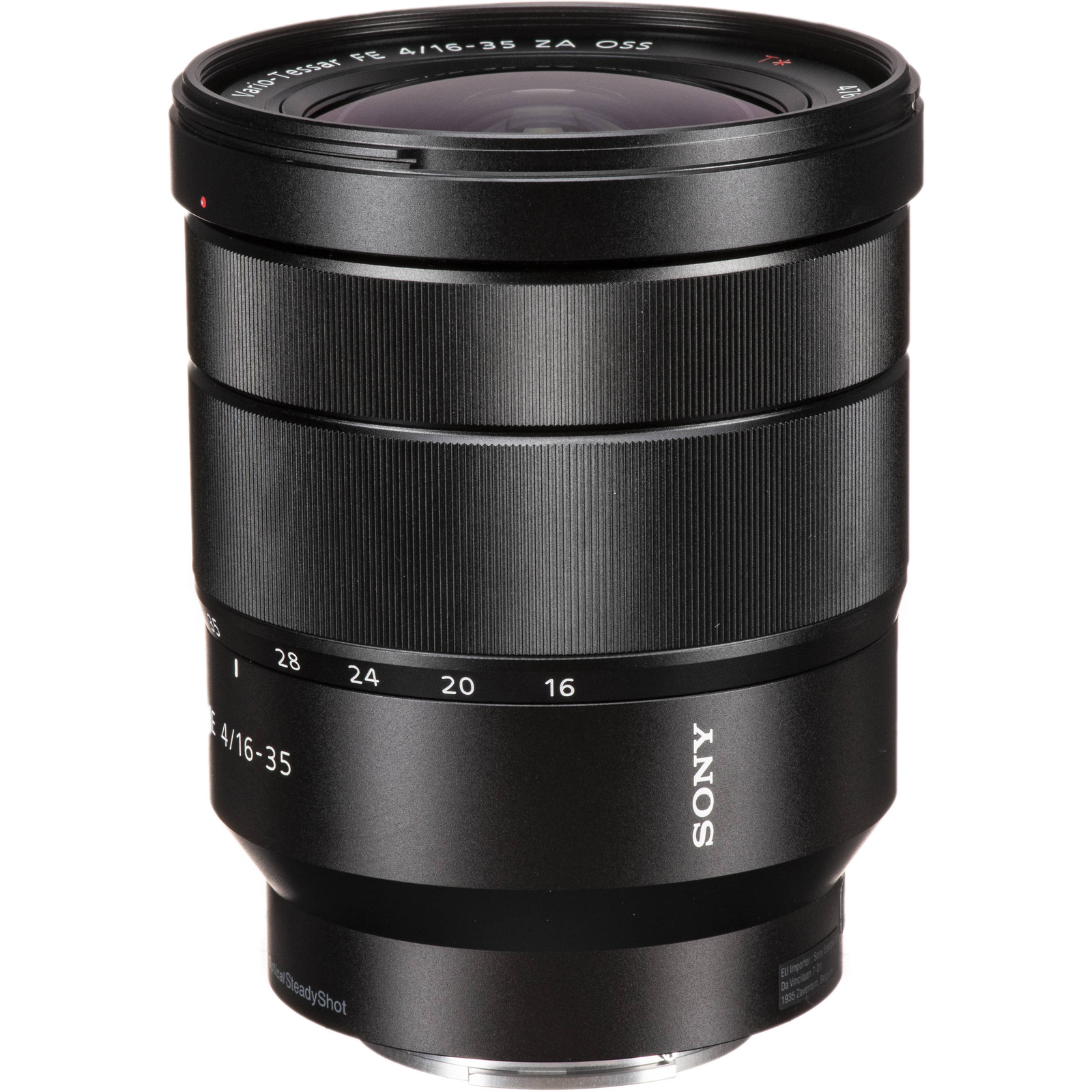 専用出品】SONY SEL1635Z Sony 16-35mm FE eBay UK (SEL1635Z