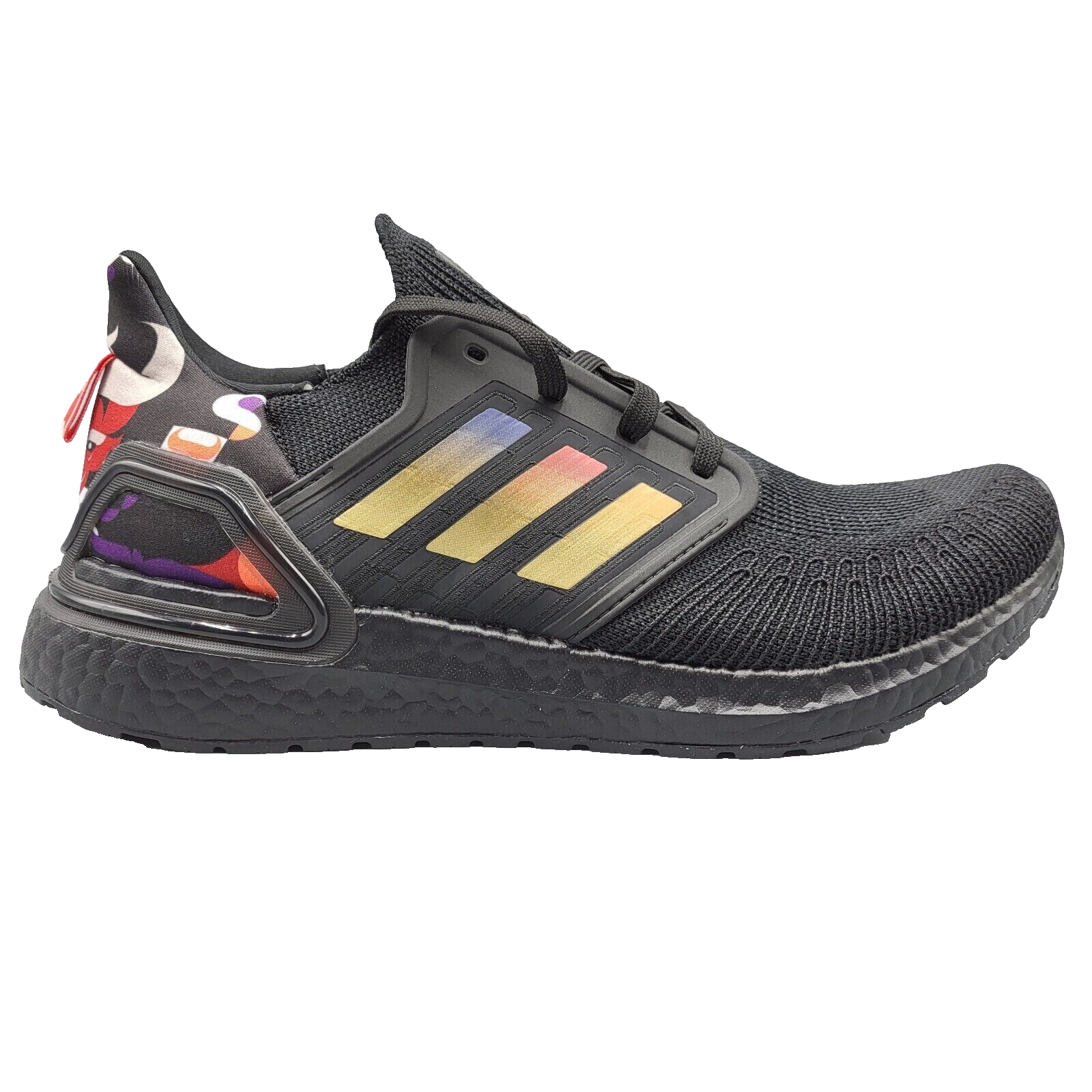 シューズ adidas ultraboost20Fc unisex JP 27,5 WMNS) adidas Stella McCartney x UltraBoost 20 'Snakeskin