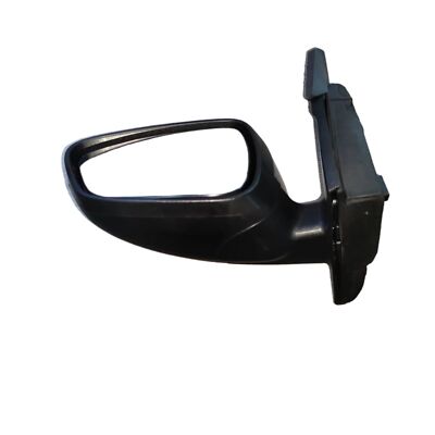 For Ford Escape 2020 2021 2022 2023 Right Side Mirror With RH Passenger Side