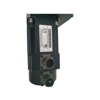 KOLLMORGEN AKM31H-SSS2S-03 SERVOMOTOR