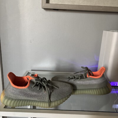 ebay Product