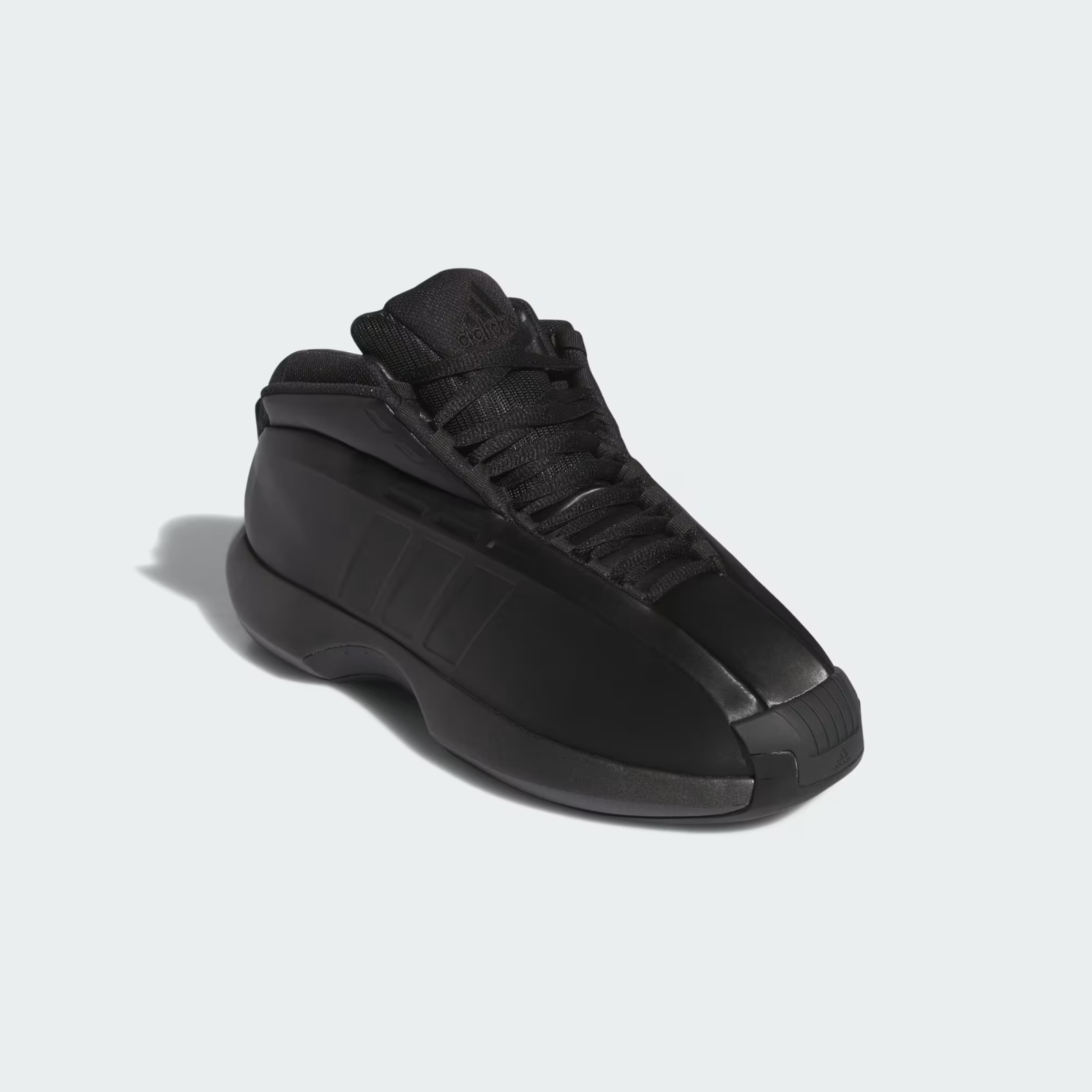 Amazon.com | Adidas Crazy 1 Shoes | Basketball