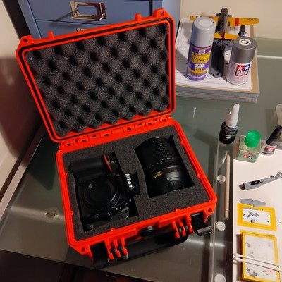 Fotos del artículo de un comprador verificado