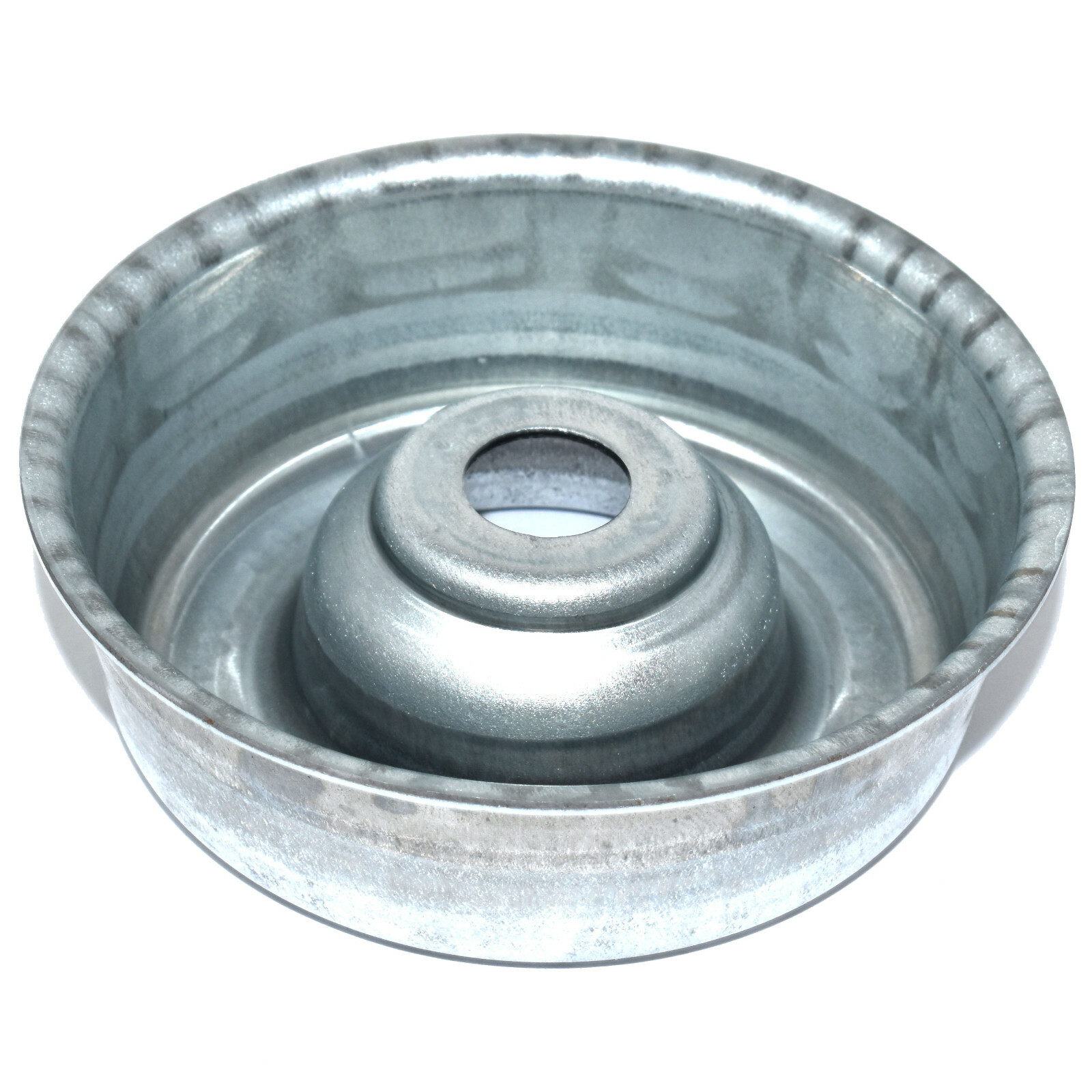 STIHL® GENUINE RIDER PLATE 4126 713 3100 FS55, FS85 GARDEN STRIMMER