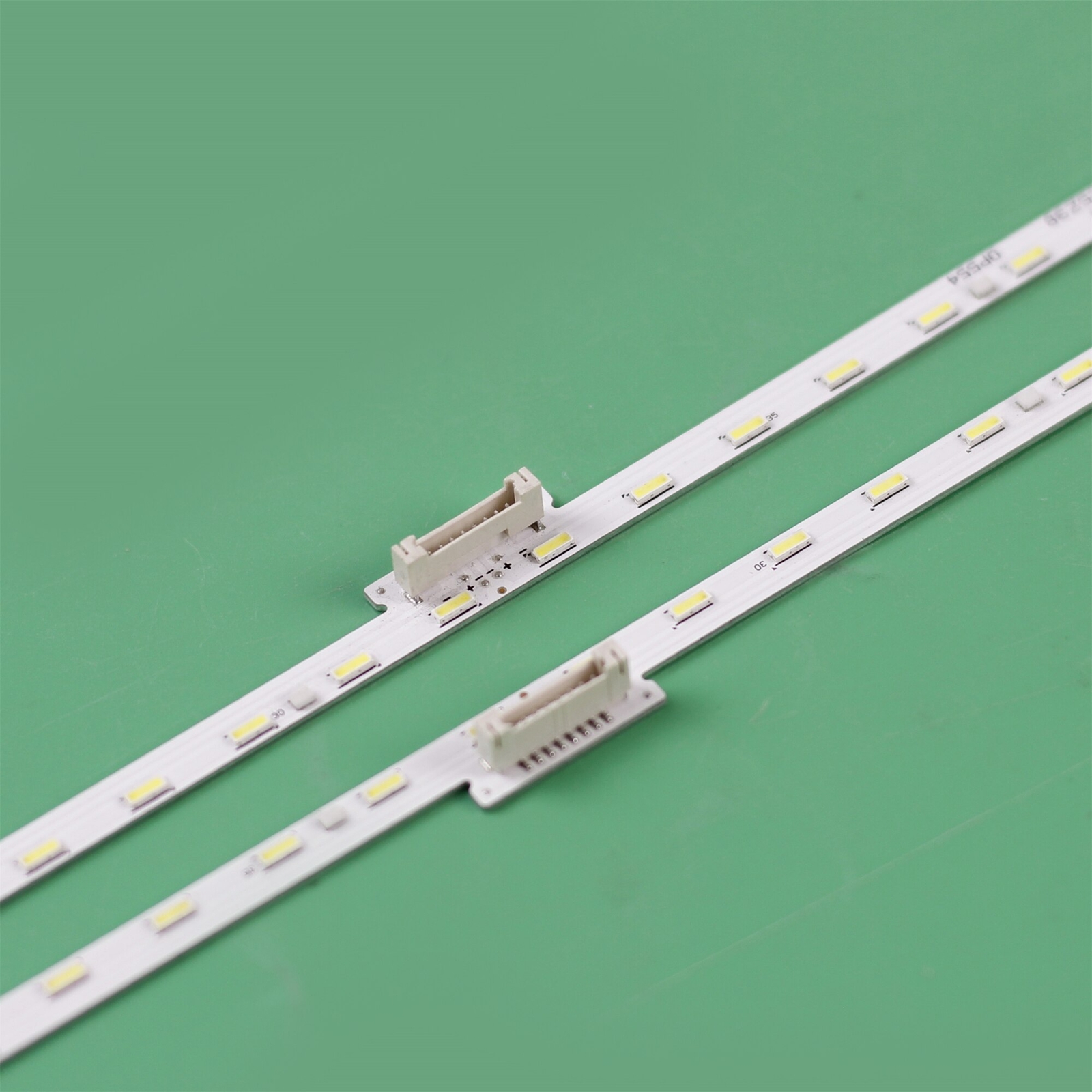 LED strip ​734.05209.0001 For sony XBR-65X850G 65X8588G KD