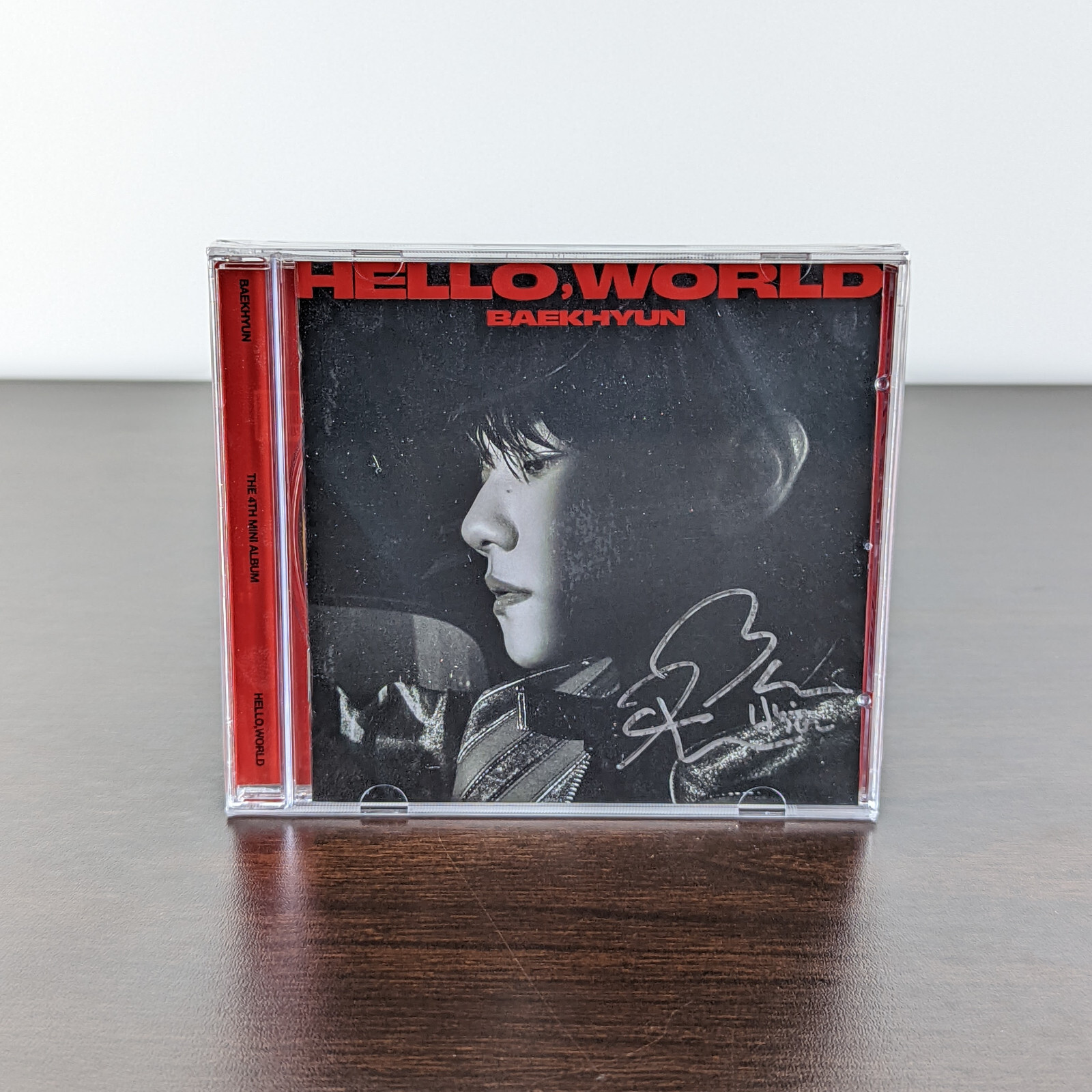 ベッキョンBaekhyun Hello World 直筆サイン アメリカ限定 $_57.JPG?set_id=880000500F
