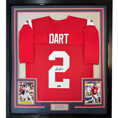 Football Drew Brees Purdue Jersey Purdue Jersey GC2604 Mens