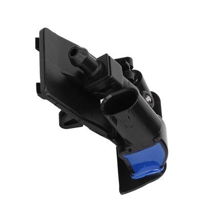 Windshield Washer Spray Nozzle 61667183343 Ersatz Für X1 SERIES E84 X6 SERIES E7