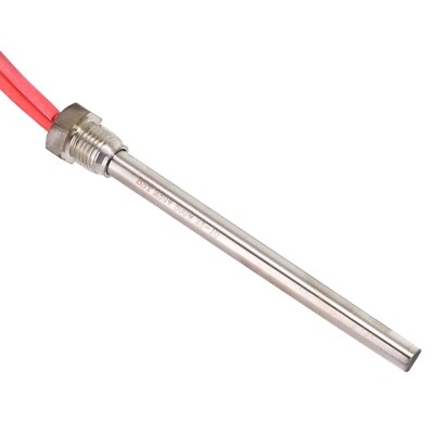 Premium Ignitor Replacement for Pellet Grills Efficient 300W Heating Rod