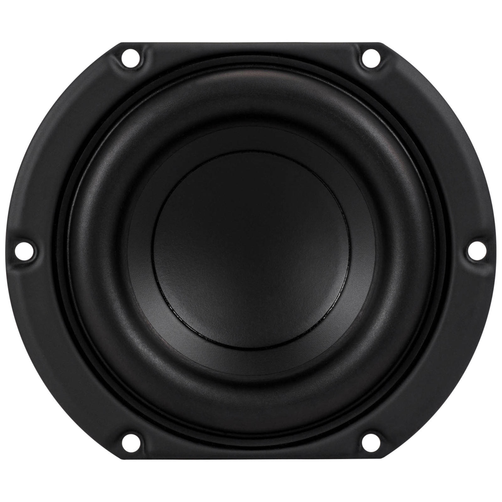 Peerless 830878 31/2" Passive Radiator 844632083914 eBay