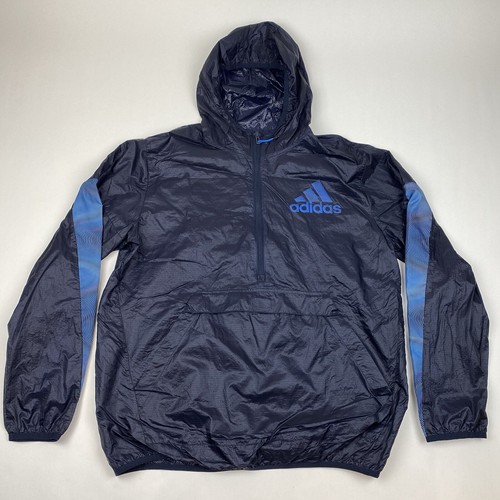 ジャケット・アウター adidas Lightweight Parka WIND. RDY $_12.JPG?set_id=880000500F