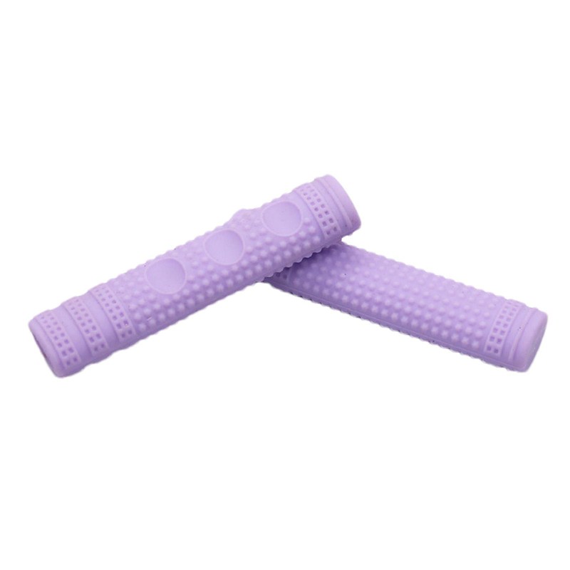 2pcs Bicycle Brake Handle Lever Cover Protector Mountain MTB Bike Grips Sleeve