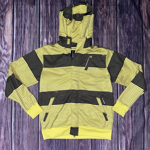 スノーボード BILLABONG light shell hoodie 楽天市場】BILLABONG ビラボン メンズ スノーボードウェア